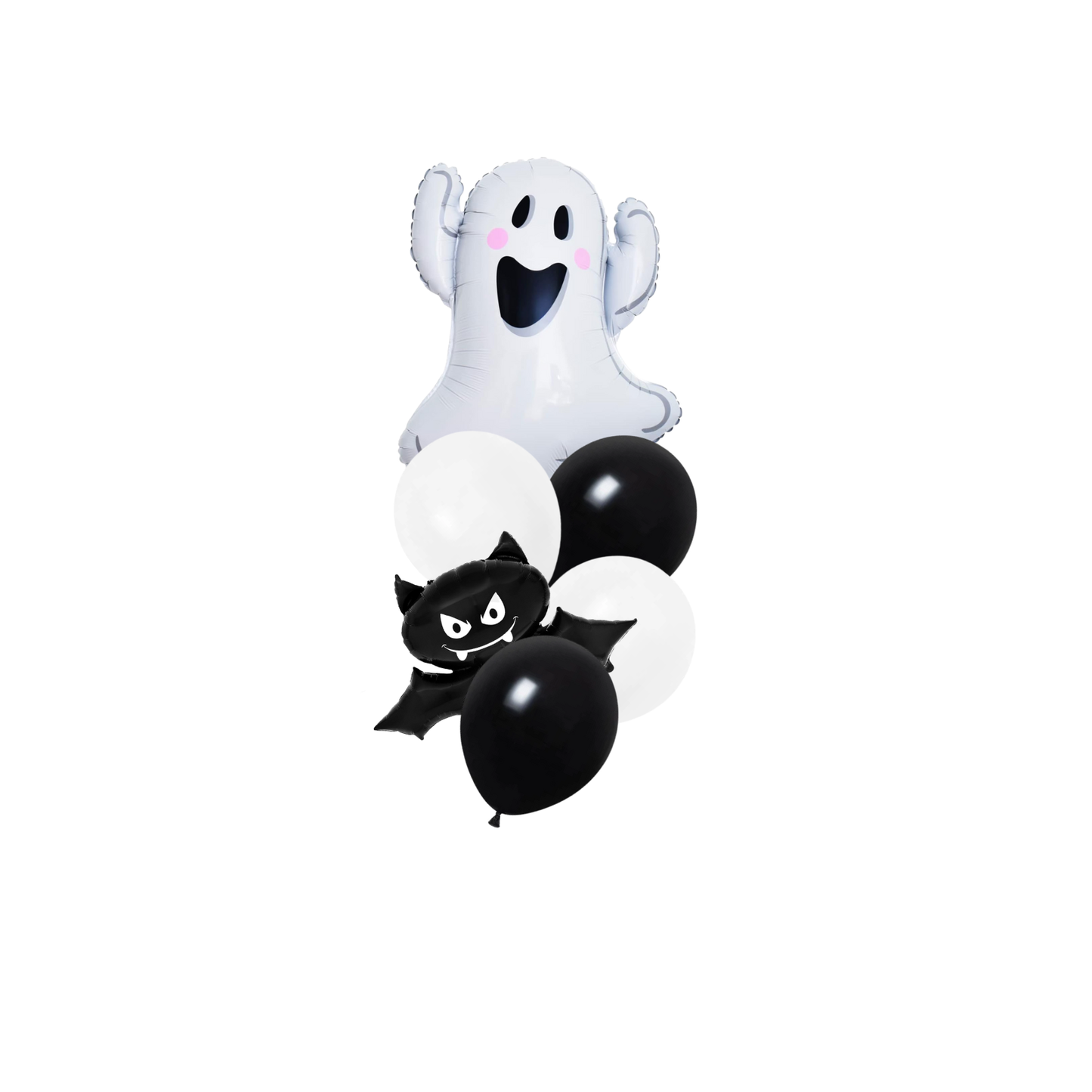 Halloween Bouquet (Small)