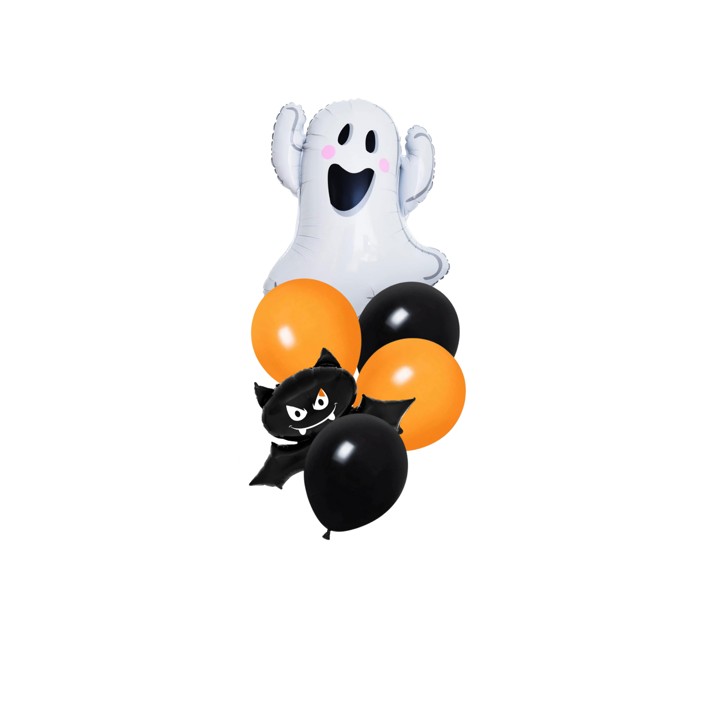 Halloween Bouquet (Small)