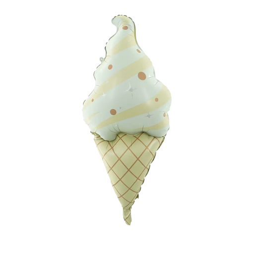 We All Scream for Ice Cream (Large)