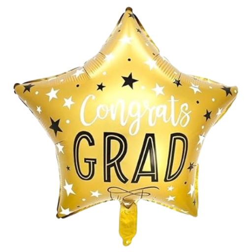 Graduation Standard