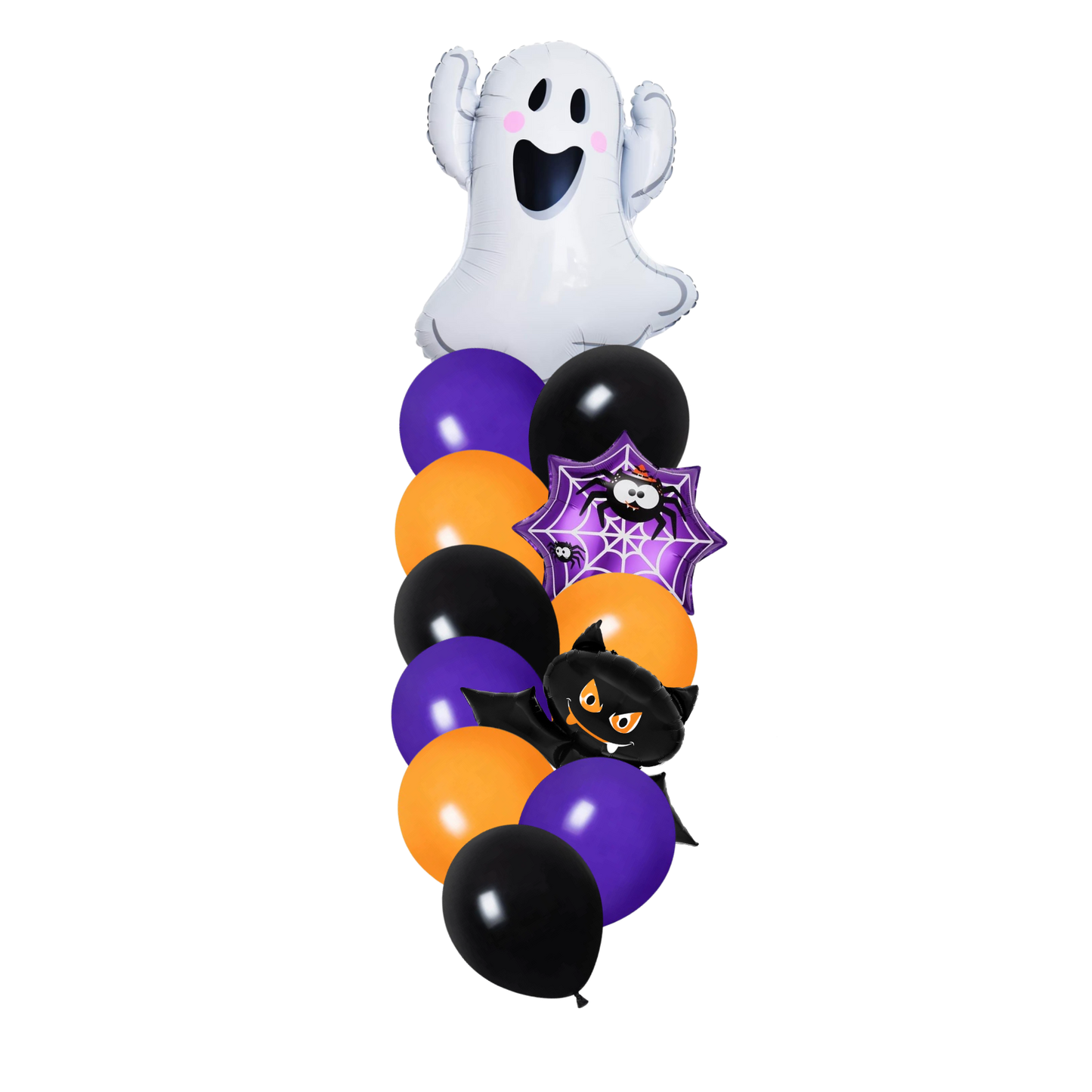 Halloween Bouquet (Large)