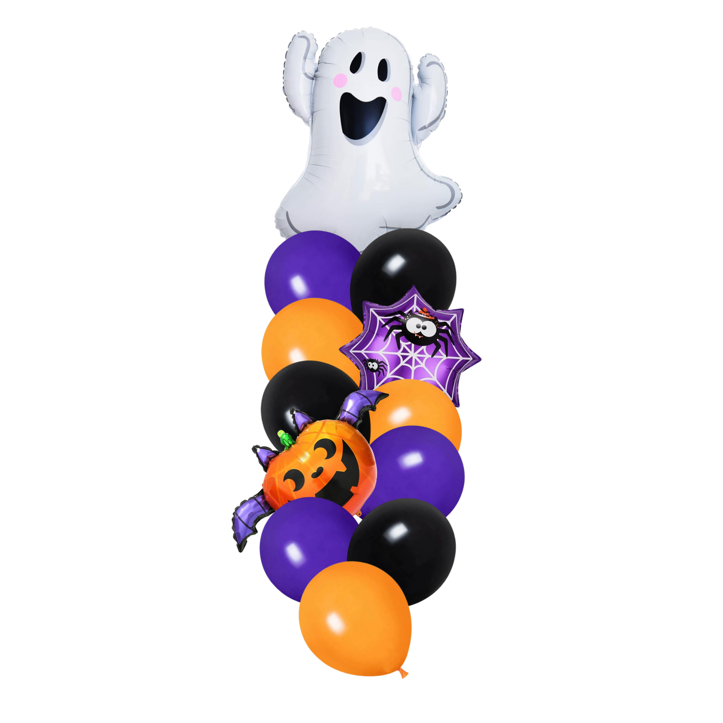 Halloween Bouquet (Large)