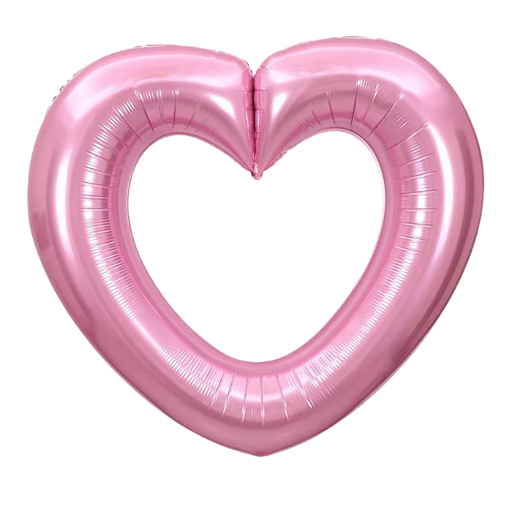Forever Linked - Pink (1ct)