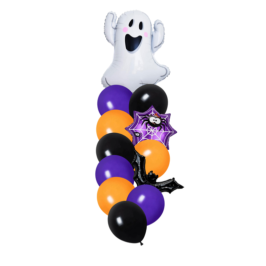 Halloween Bouquet (Large)