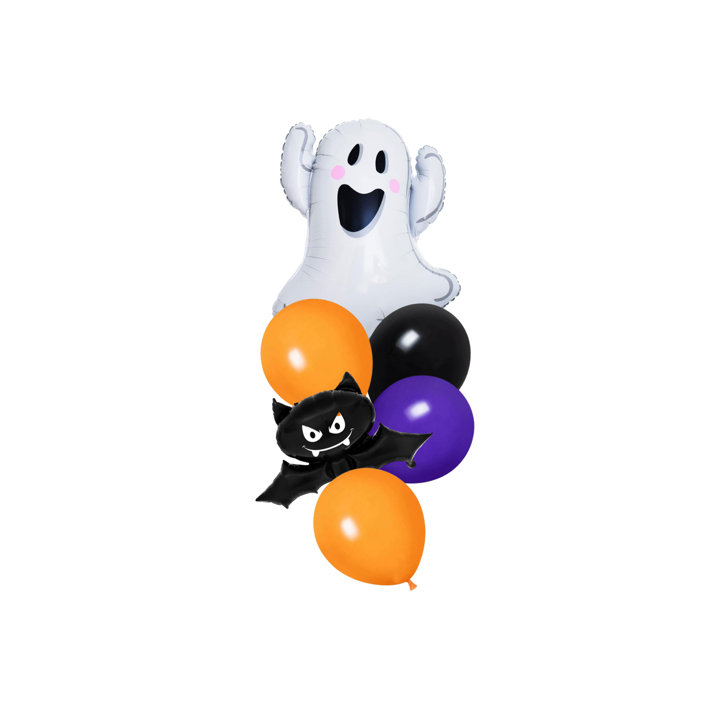 Halloween Bouquet (Small)