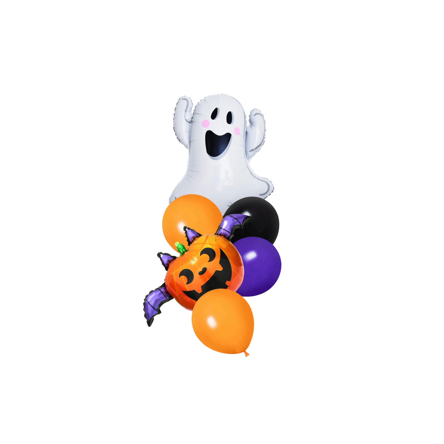 Halloween Bouquet (Small)