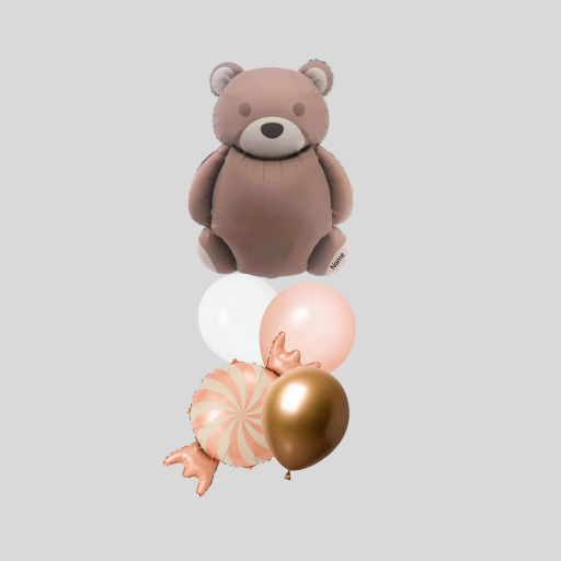 Welcome Baby