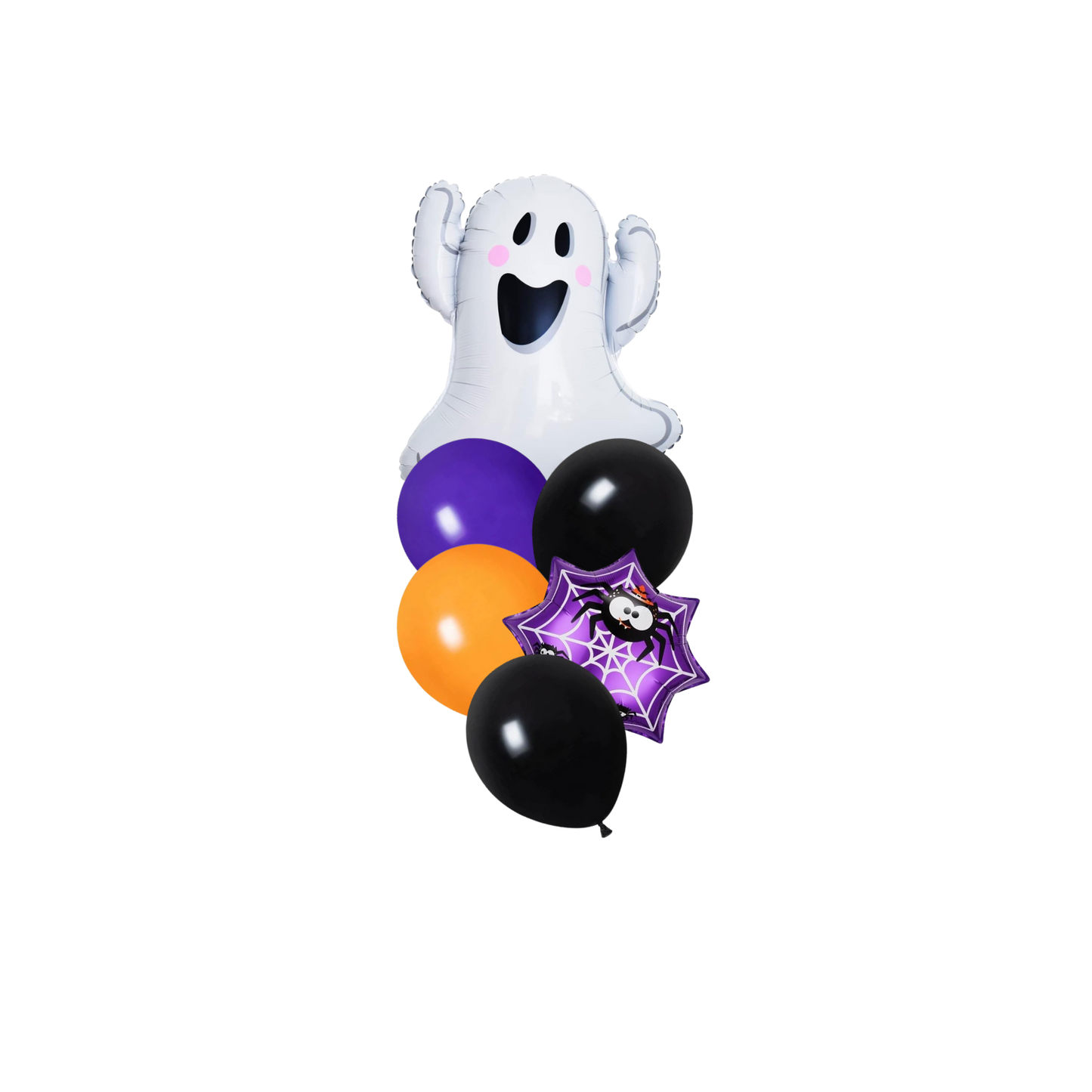 Halloween Bouquet (Small)