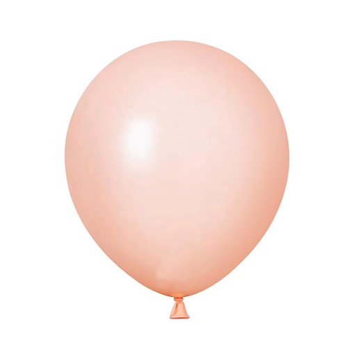 Pick Your Balloons!