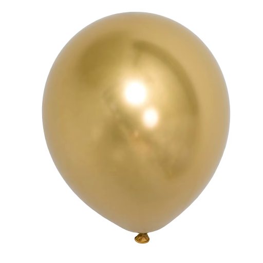 Pick Your Balloons!