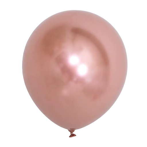 Pick Your Balloons!