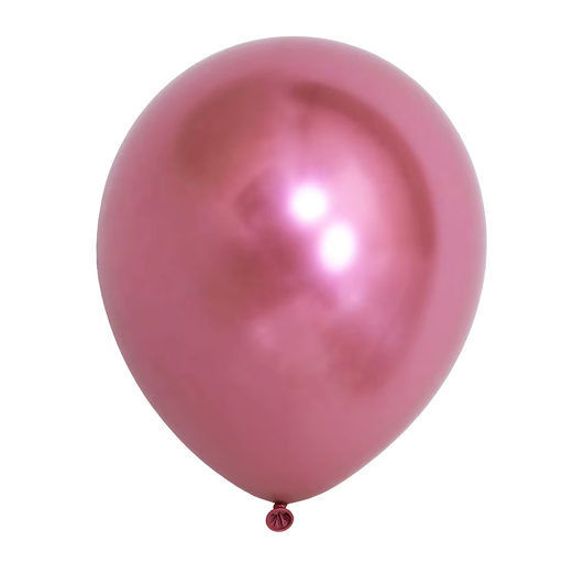 Pick Your Balloons!