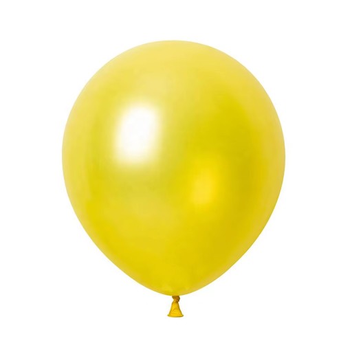 Pick Your Balloons!