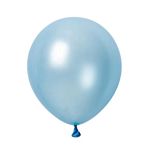 Pearl - Sky Blue