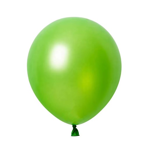 Pearl - Frankie Green