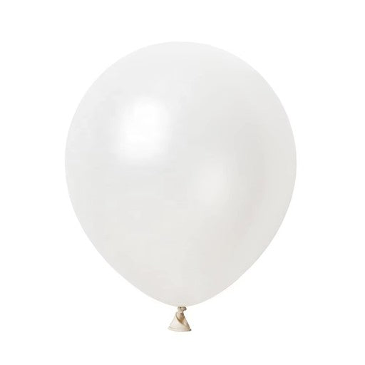 Pick Your Balloons!