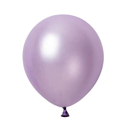 Pearl - Lavender Mist