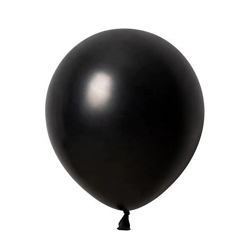 Pick Your Balloons!
