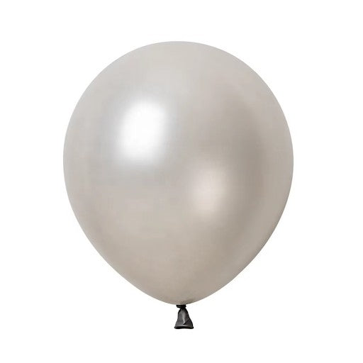 Pick Your Balloons!