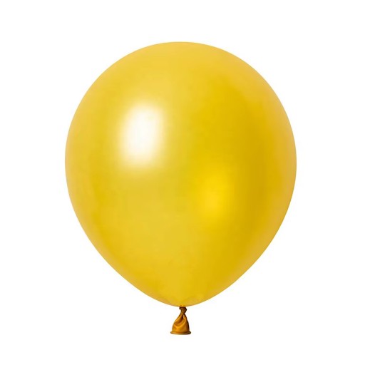 Pick Your Balloons!