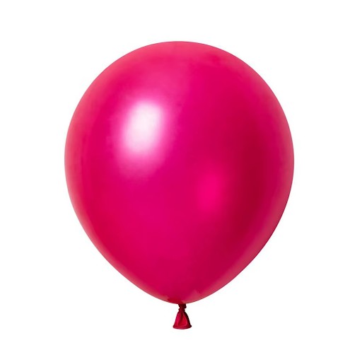 Pearl - Deep Pink