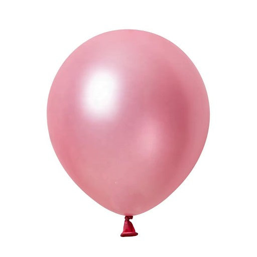 Pick Your Balloons!