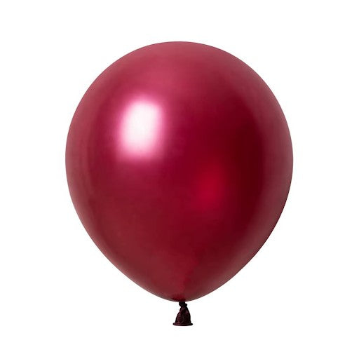Pearl - Bordeaux