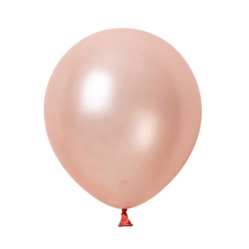 Pick Your Balloons!