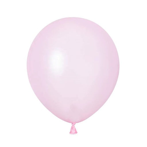 Pick Your Balloons!