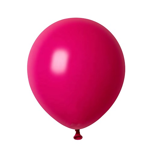 Pick Your Balloons!