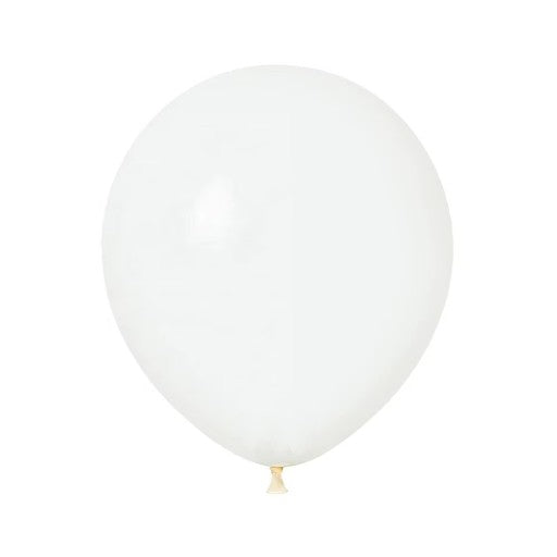 Pick Your Balloons!