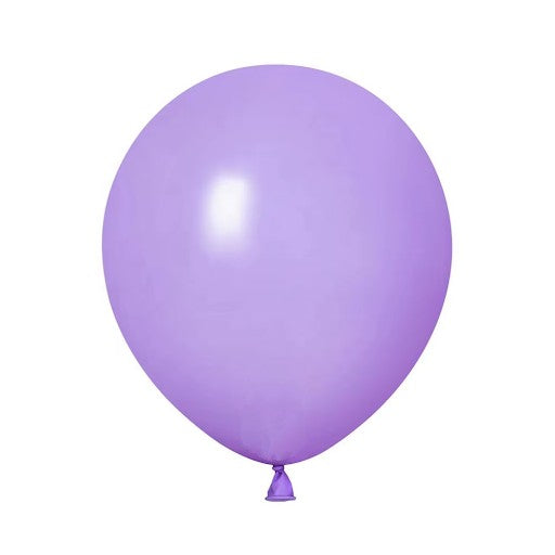 Latex - Lavender Mist