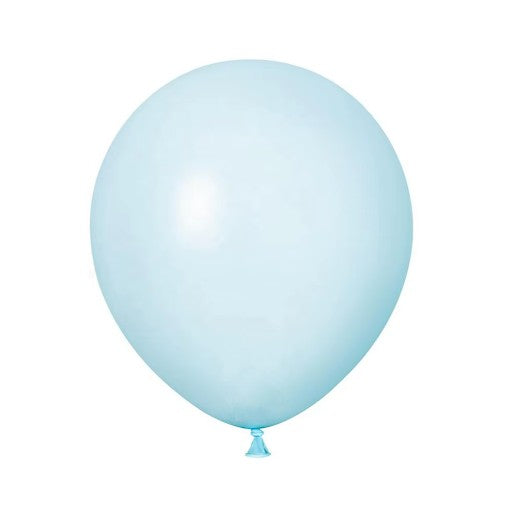 Latex - Cotton Sky