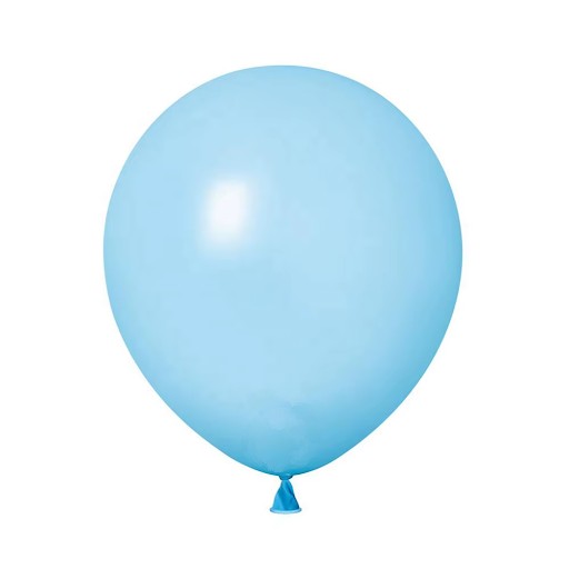 Latex - Sky Blue