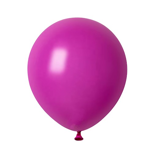 Pick Your Balloons!