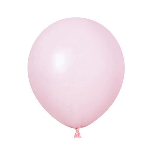Pick Your Balloons!