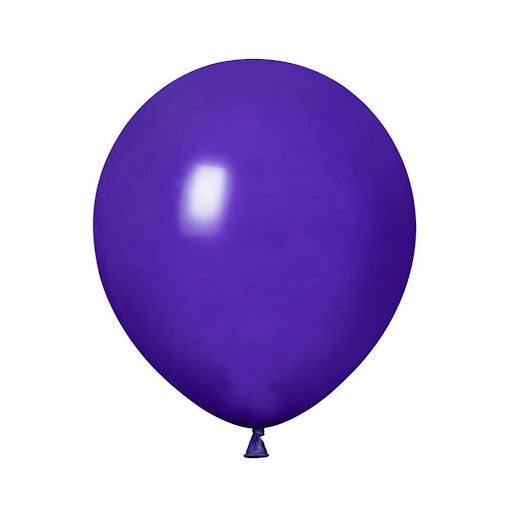 Latex - Violet Glow