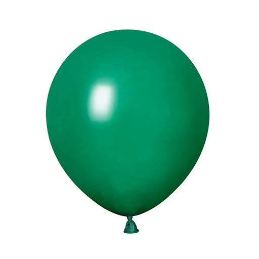 Latex - Deep Pine