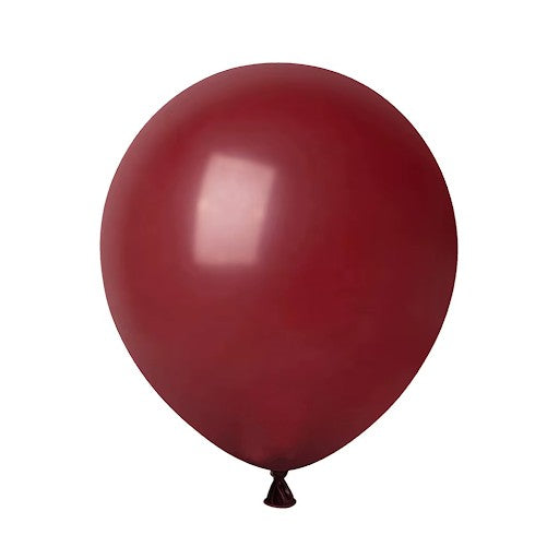 Latex - Bordeaux