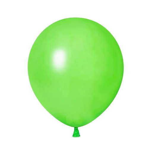 Latex - Frankie Green