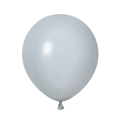 Pick Your Balloons!