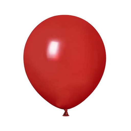 Latex - Crimson Velvet