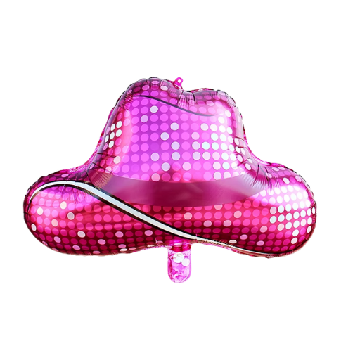 Bachelorette