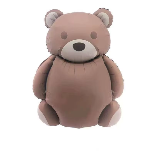 Bear hugs (Large)
