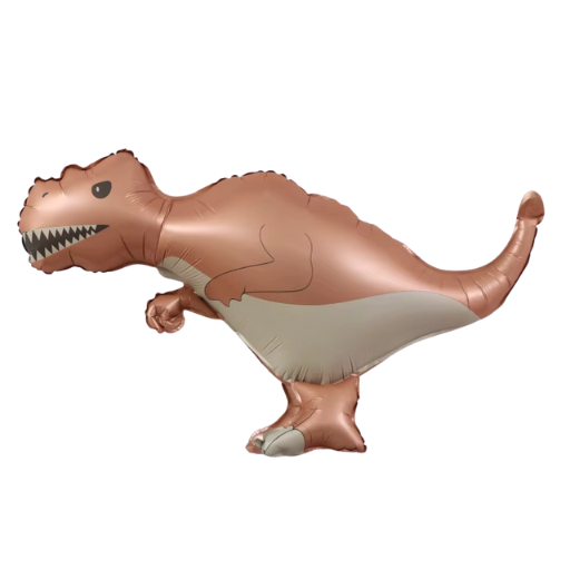 Little Arms Dino