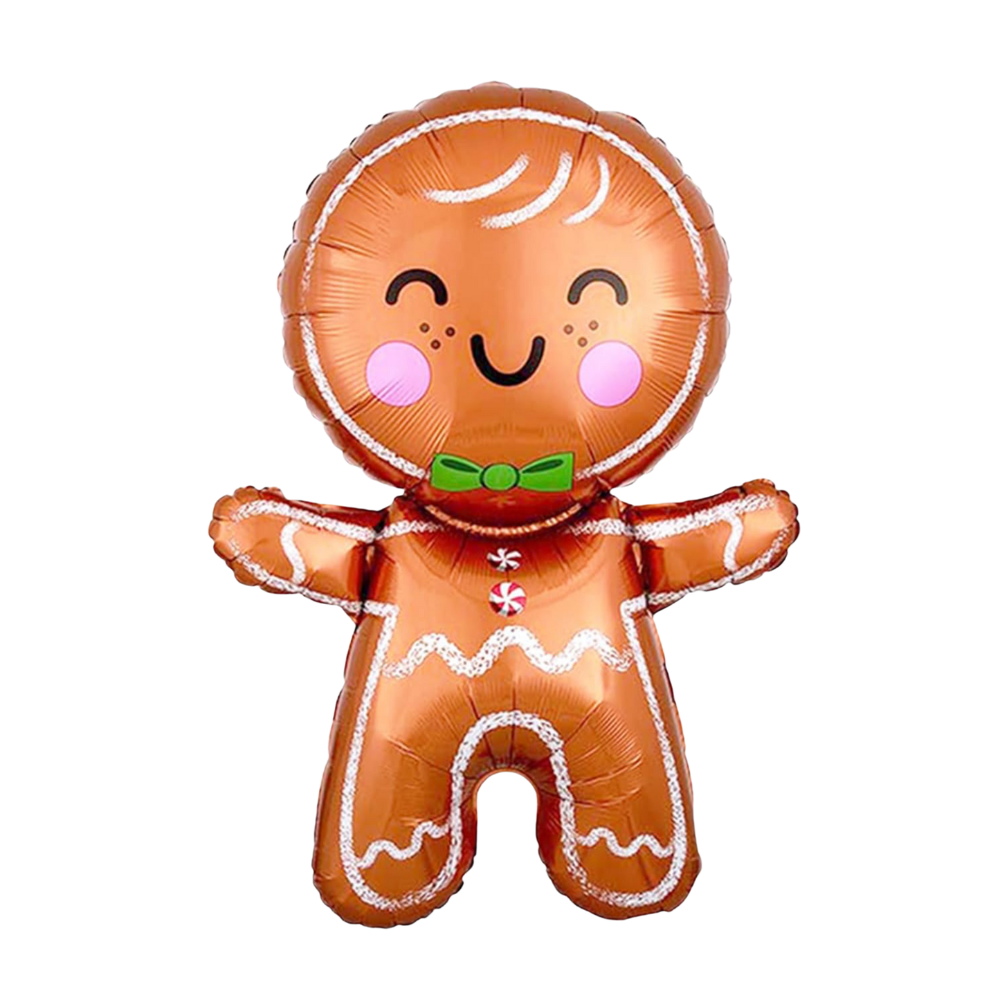 Gingerbread
