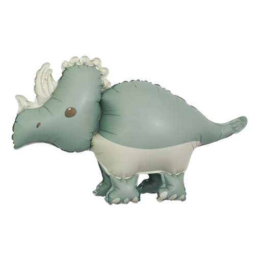 Dinooooooosaur