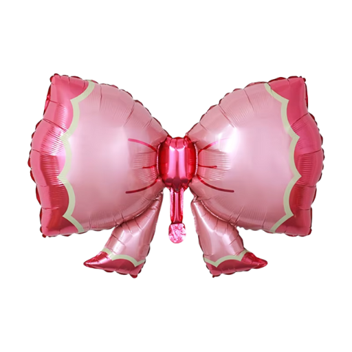 Large Bow