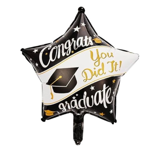 Graduation Standard