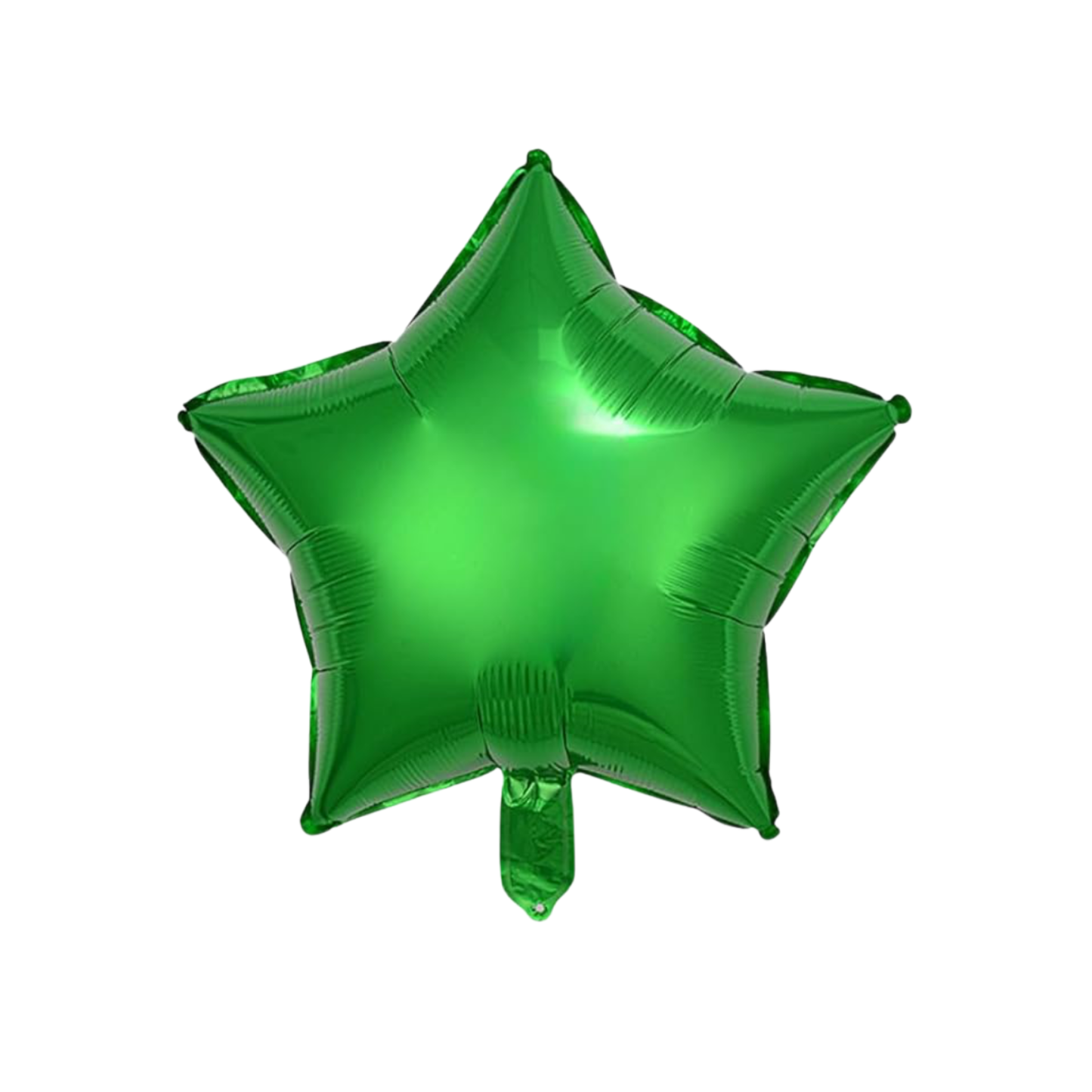 Green Star
